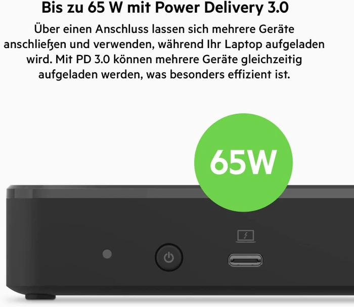 Belkin INC003, USB-C 3.1 [Buchse]