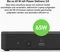 Belkin INC003, USB-C 3.1 [Buchse] Vorschaubild