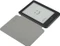 tolino shine Slim Cover, PU, schwarz Vorschaubild
