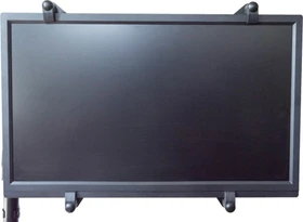Digitus DA-90347