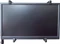 Montagezubehör