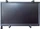 Digitus DA-90347