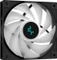 DeepCool AG620 BK ARGB Vorschaubild