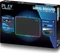 Ewent Play RGB Gaming Mousepad Vorschaubild