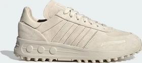 adidas LA Trainer XLG aluminium/core black