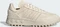 adidas LA Trainer XLG Vorschaubild