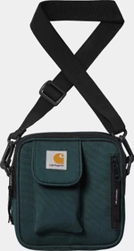 Carhartt Essentials Small Umhängetasche opuntia