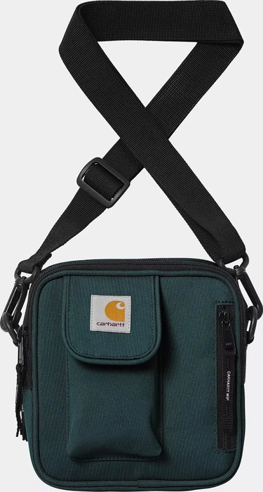 Carhartt Essentials Small Umhängetasche