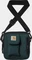 Carhartt Essentials Small Umhängetasche Vorschaubild