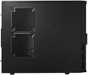Cooler Master Elite 335U