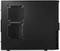 Cooler Master Elite 335U Vorschaubild