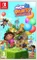 Nick Jr. Party Adventure Vorschaubild