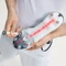 adidas Predator Elite Fold-Over Tongue SG cloud white/solar turbo/core black Vorschaubild