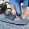 Bissell Spotclean Auto Pro Select Waschsauger Vorschaubild