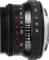 7artisans 35mm 1.2 Mark II für Canon EF-M Vorschaubild