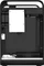 SilverStone Case Storage CS01-HS, schwarz, Mini-ITX Vorschaubild