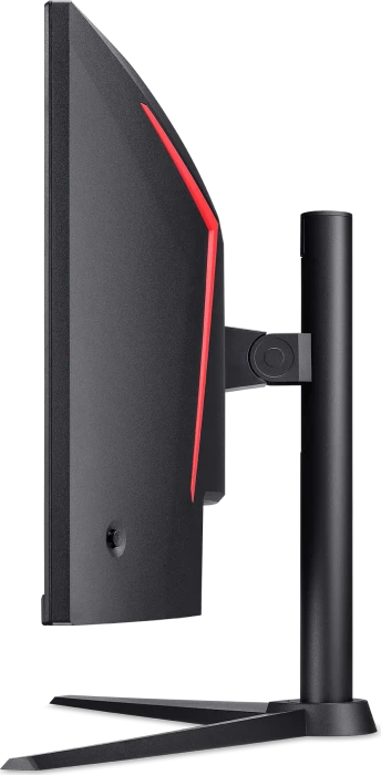 Acer Nitro XZ0 XZ340CURW0bmiiphx, 34"