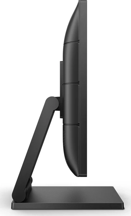 Philips B-Line 172B9T, 17"