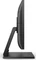 Philips B-Line 172B9T, 17" Vorschaubild