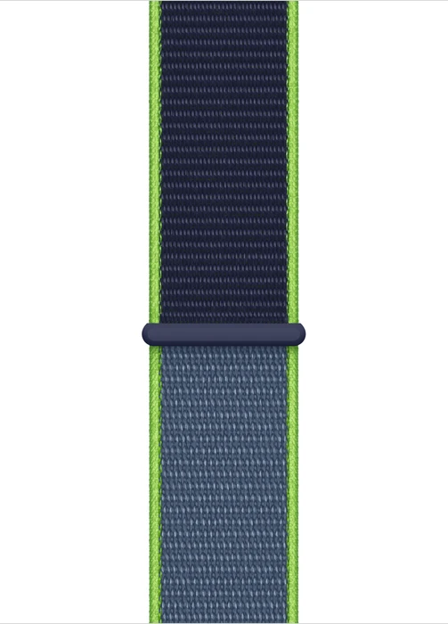 Apple Sport Loop für Apple Watch 44mm