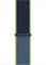 Apple Sport Loop für Apple Watch 44mm Vorschaubild