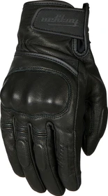 Furygan LR Jet All Seasons D3O