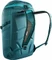 Tatonka City Pack 22 teal green/zig zag Vorschaubild