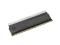 goodram IRDM RGB UDIMM 32GB Kit, DDR5-6000, CL30-38-38, 1RX8 Vorschaubild