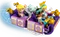 LEGO Disney Princess - Prinzessinnen auf magischer Reise Vorschaubild