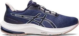 Asics Gel-Pulse 14 indigo blue/sky (Damen)