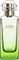 Hermès Un Jardin sur le Toit Eau de Toilette Vorschaubild