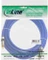 InLine Cinch Video Kabel 25m Vorschaubild