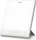 Beurer TL 45 Perfect Day Tageslichtlampe (608.13)