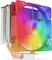 Endorfy SilentiumPC Spartan 4 Max Evo ARGB Vorschaubild