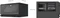 SilverStone Case Storage CS381 [V1.1/V1.2], schwarz Vorschaubild