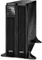APC Smart-UPS SRT LCD 2U, 3000VA, USB/seriell Vorschaubild