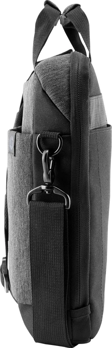 HP Renew Travel Laptop Bag, 15.6"