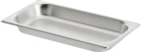 Gaggenau GN Gareinsatz (verschiedene Ausführungen)