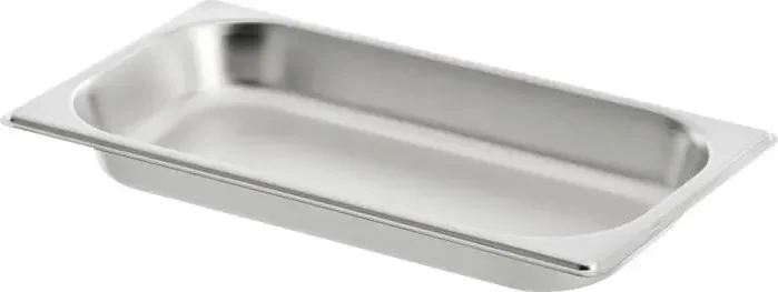 Gaggenau GN Gareinsatz (verschiedene Ausführungen)