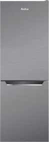 Amica KGCL 386 160 E