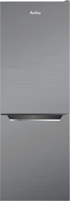 Amica KGCL 386 160 E