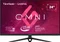 ViewSonic Omni VX2428J, 23.8" Vorschaubild