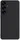 Nillkin Super Frosted Shield Pro für Samsung Galaxy S25 schwarz (57983123998)