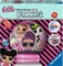 Ravensburger Puzzle 3D Puzzle-Ball LOL Surprise! Vorschaubild