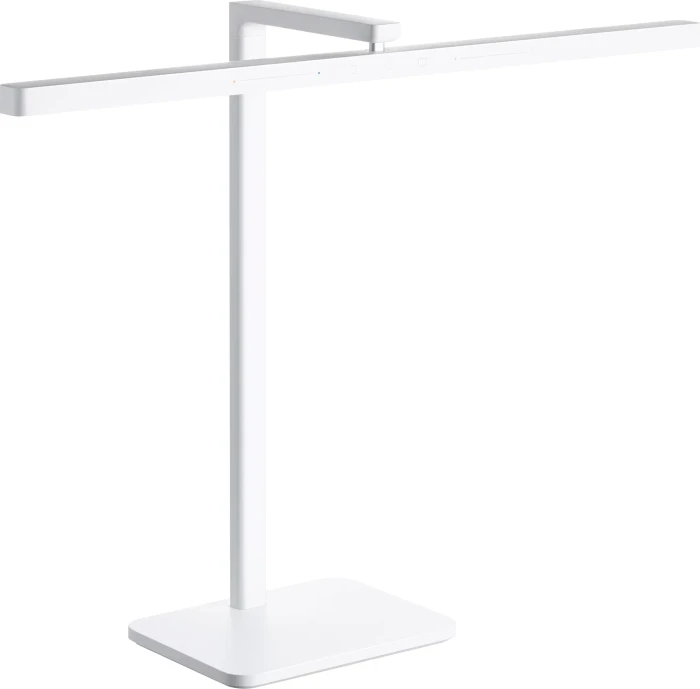 Xiaomi Smart LED Desk Lamp 2