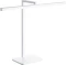 Xiaomi Smart LED Desk Lamp 2 Vorschaubild