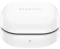 Samsung Galaxy Buds FE Graphite Vorschaubild