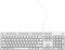 Dell KB216 Multimedia Keyboard, US Vorschaubild