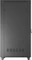 Lanberg 19" Rackschrank 47HE, freistehend, V2, Gitternetztür, IP20, RAL 9004, 1200mm tief Vorschaubild