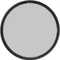 B+W Basic Circular Polarizer MRC Vorschaubild